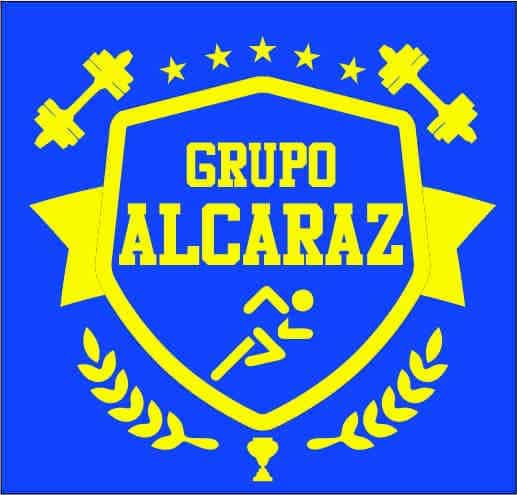 Grupo Alcaraz | Fernando Miro