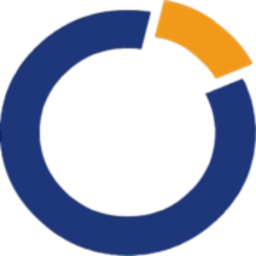 Academia Fernando Miro