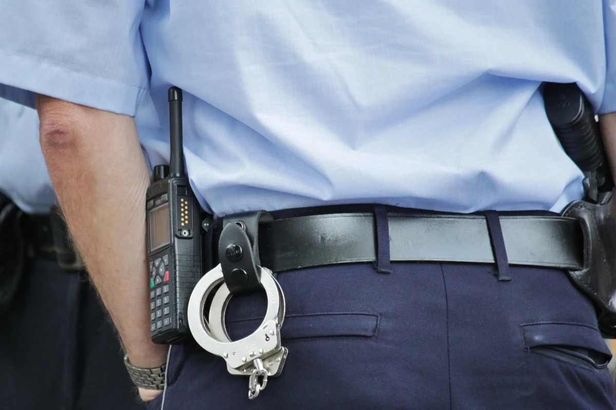 Errores más frecuentes al presentar la instancia de policía local